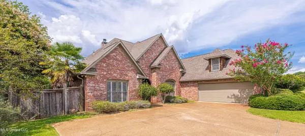 220 Sycamore Lane, Madison, MS 39110