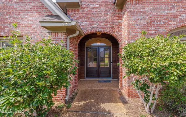 220 Sycamore Lane, Madison, MS 39110