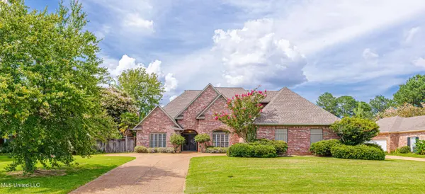 220 Sycamore Lane, Madison, MS 39110