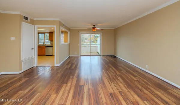 418 Lakebend Place, Brandon, MS 39042