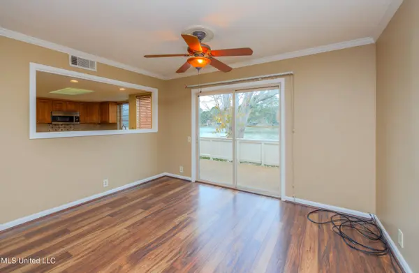 418 Lakebend Place, Brandon, MS 39042