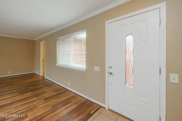 418 Lakebend Place, Brandon, MS 39042