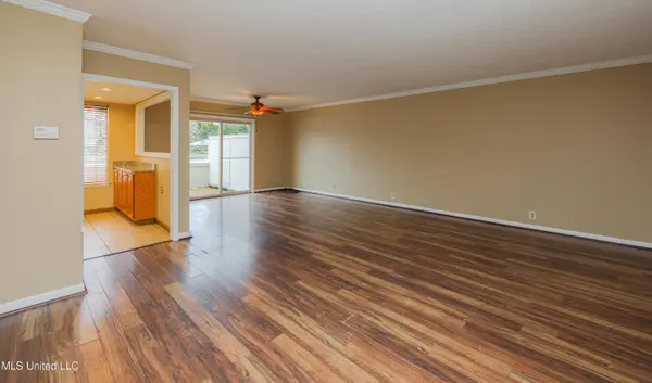 418 Lakebend Place, Brandon, MS 39042