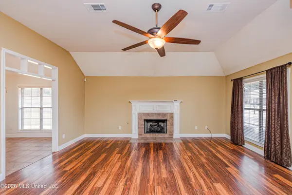 107 Memory Lane, Madison, MS 39110