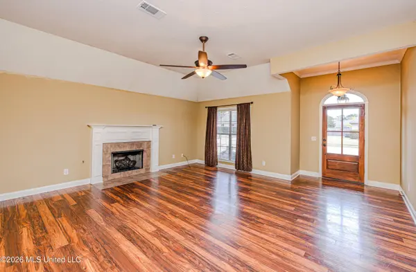 107 Memory Lane, Madison, MS 39110