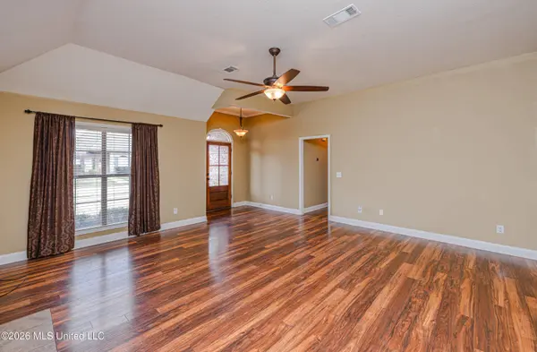 107 Memory Lane, Madison, MS 39110