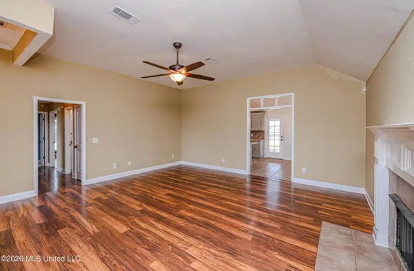 107 Memory Lane, Madison, MS 39110