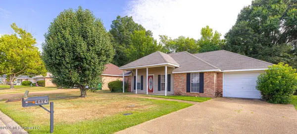 4424 Blake Circle, Byram, MS 39272