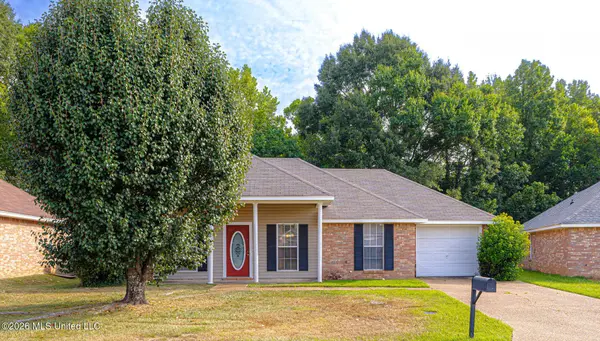 4424 Blake Circle