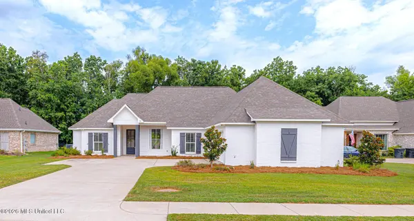 510 Crestmoor Drive