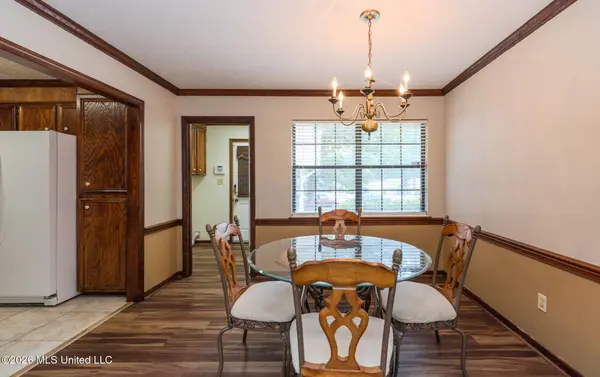 26 Brock Drive, Byram, MS 39272