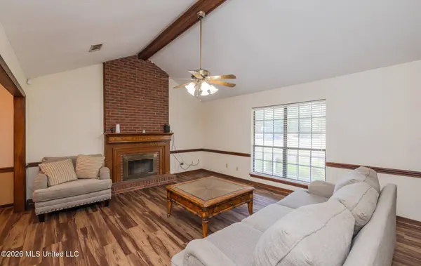 26 Brock Drive, Byram, MS 39272