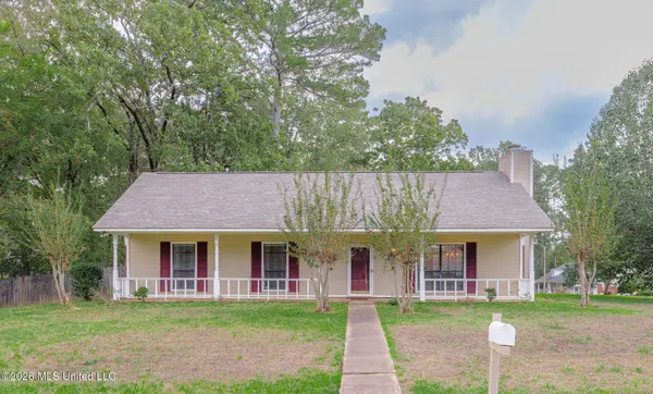 26 Brock Drive
