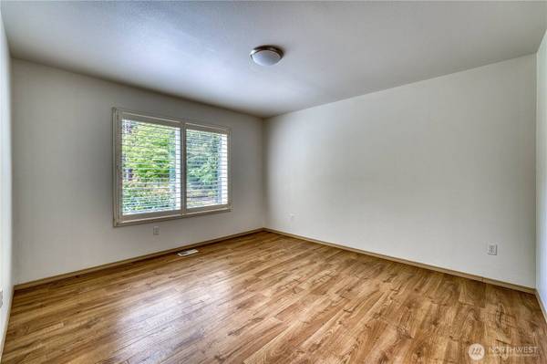 6411 54th AVE NW, Gig Harbor, WA 98335