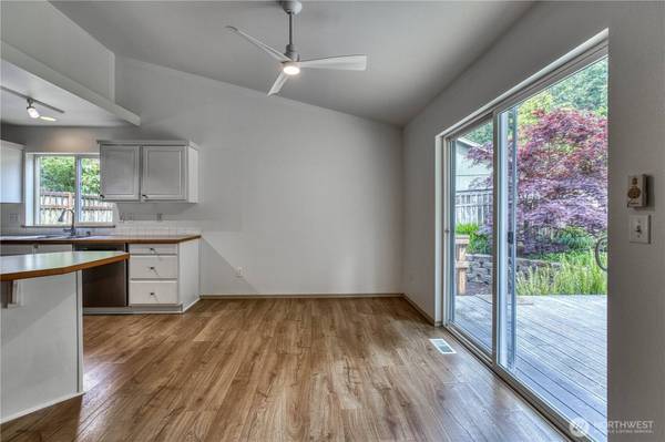 6411 54th AVE NW, Gig Harbor, WA 98335