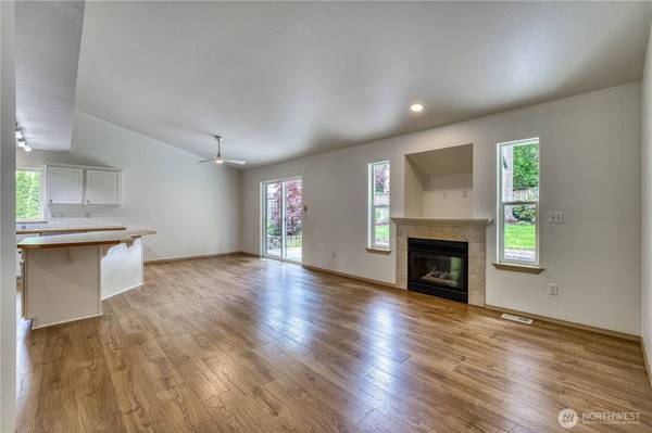 6411 54th AVE NW, Gig Harbor, WA 98335