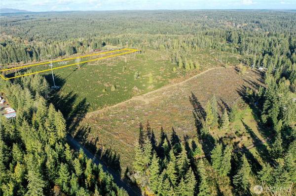 2008 144th ST NW, Gig Harbor, WA 98329