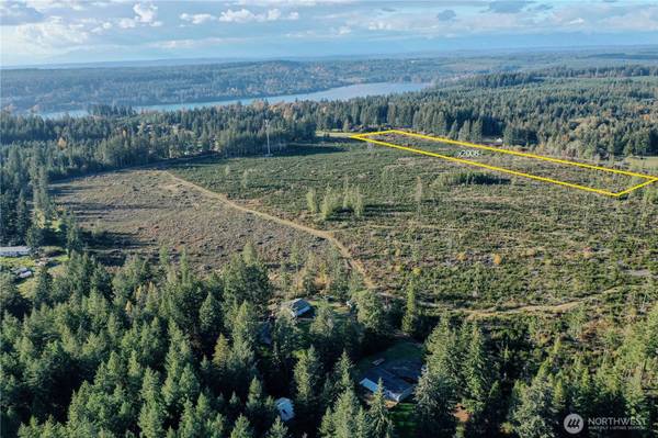 2008 144th ST NW, Gig Harbor, WA 98329