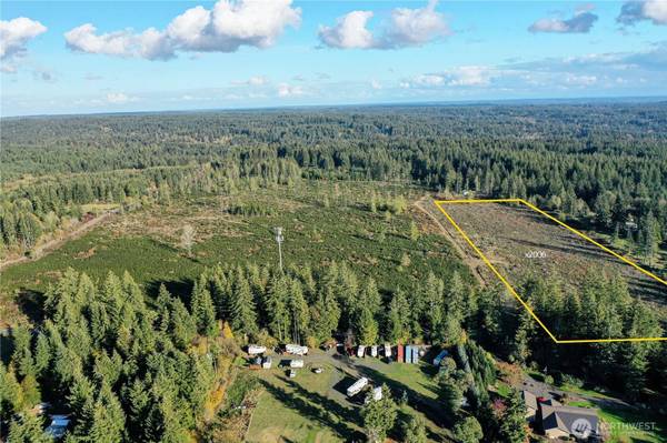 2006 140th ST NW, Gig Harbor, WA 98329