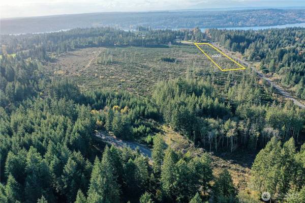 2008 144th ST NW, Gig Harbor, WA 98329