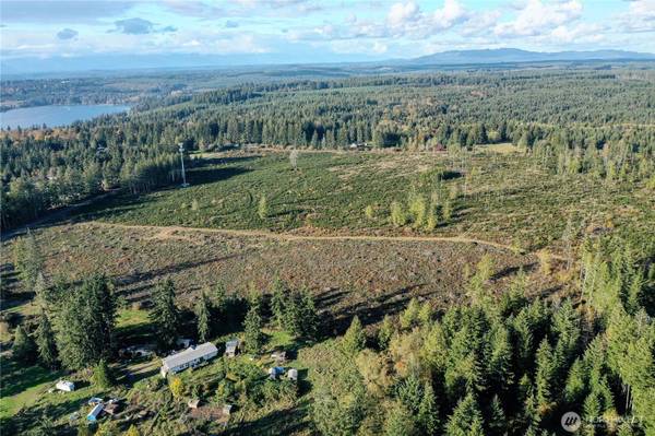 2008 144th ST NW, Gig Harbor, WA 98329