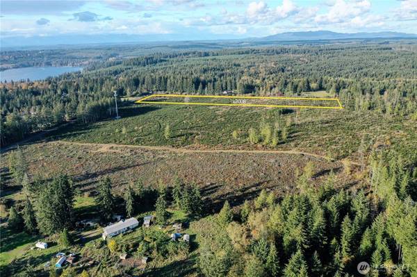 2008 144th ST NW, Gig Harbor, WA 98329