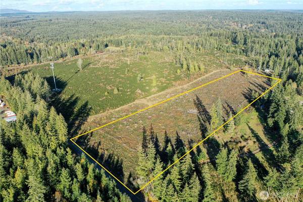 2006 140th ST NW, Gig Harbor, WA 98329