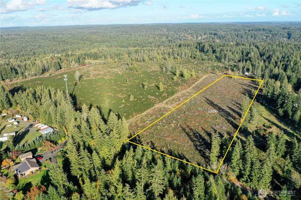 2006 140th ST NW, Gig Harbor, WA 98329