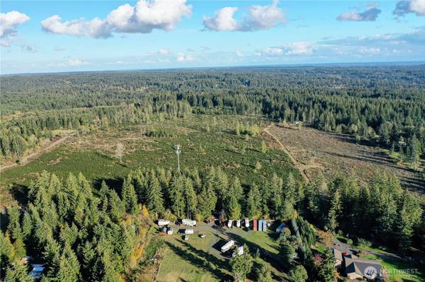 2007 140th ST NW, Gig Harbor, WA 98329