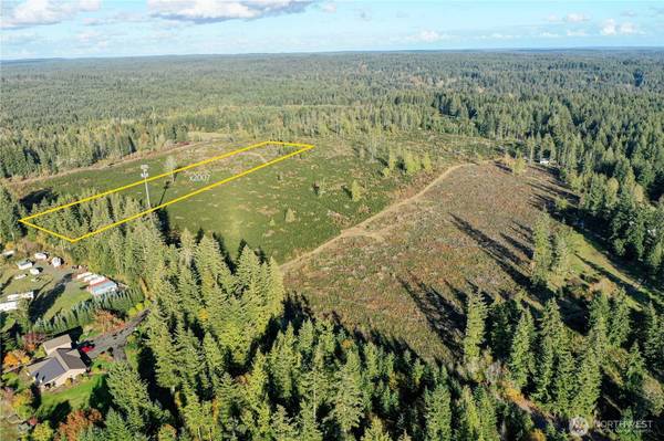 2007 140th ST NW, Gig Harbor, WA 98329