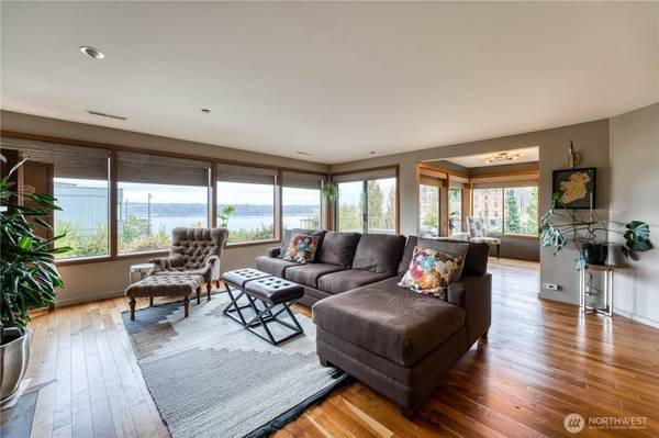 507 N 3rd ST #101, Tacoma, WA 98403