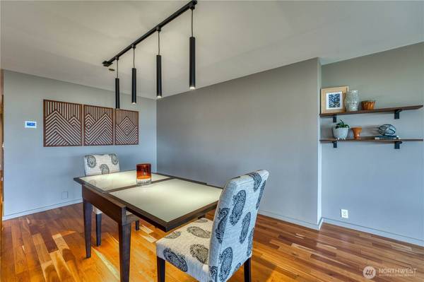 507 N 3rd ST #101, Tacoma, WA 98403