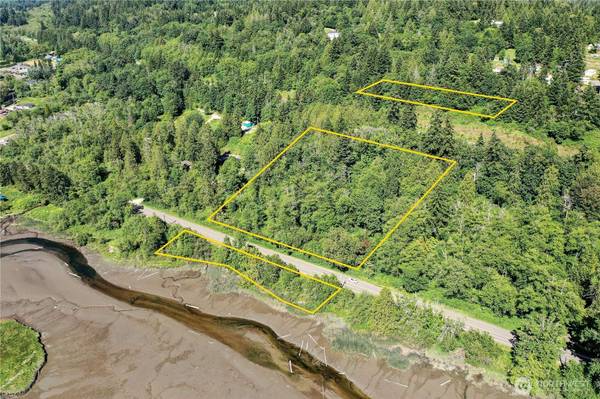 15259 Bethel Burley RD SE, Port Orchard, WA 98367