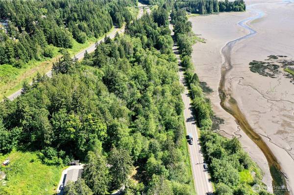 15259 Bethel Burley RD SE, Port Orchard, WA 98367