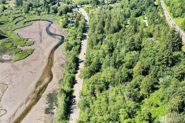 15259 Bethel Burley RD SE, Port Orchard, WA 98367