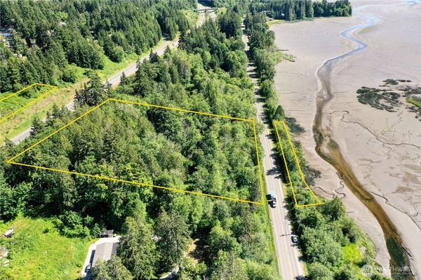 15259 Bethel Burley RD SE, Port Orchard, WA 98367