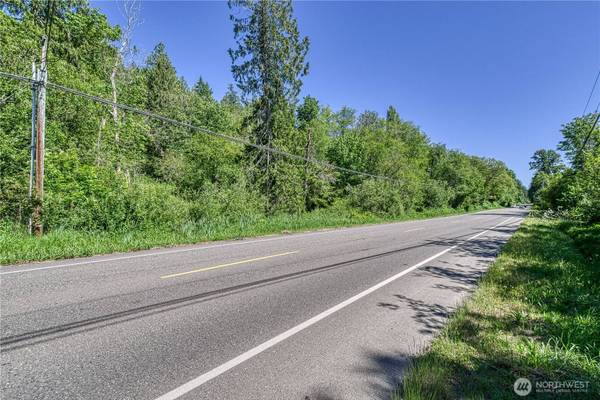 15259 Bethel Burley RD SE, Port Orchard, WA 98367