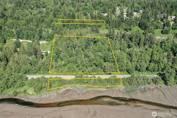 15259 Bethel Burley RD SE, Port Orchard, WA 98367