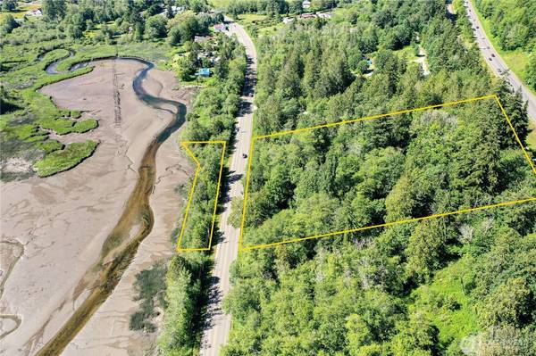 15259 Bethel Burley RD SE, Port Orchard, WA 98367