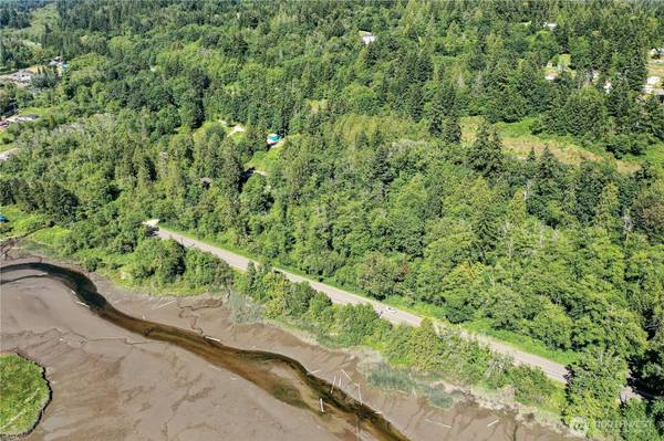 15259 Bethel Burley RD SE, Port Orchard, WA 98367