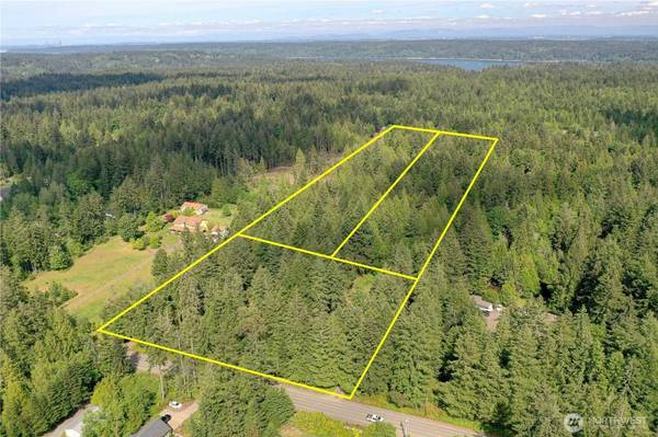 15873 Peacock Hill RD SE, Olalla, WA 98359