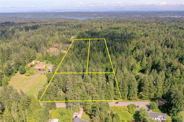 15873 Peacock Hill RD SE, Olalla, WA 98359
