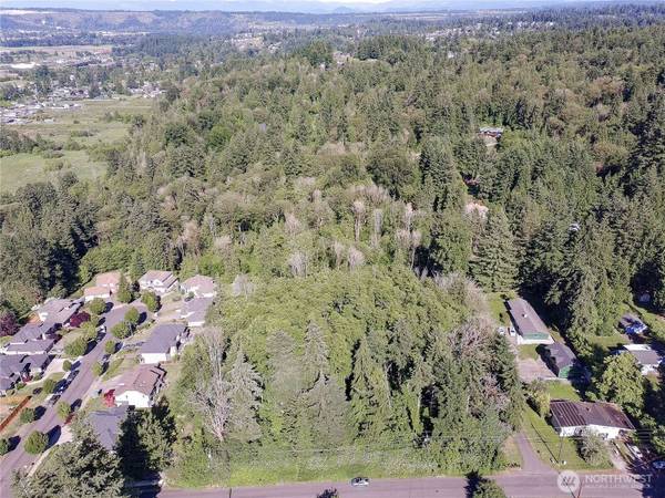 1701 13th ST SE, Puyallup, WA 98372
