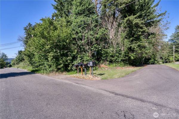 1701 13th ST SE, Puyallup, WA 98372