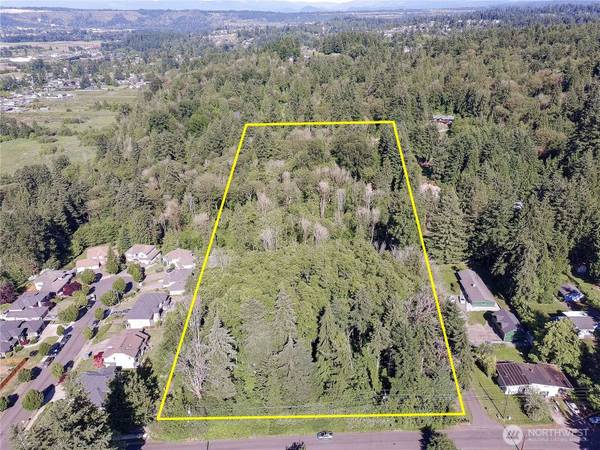 1701 13th ST SE, Puyallup, WA 98372