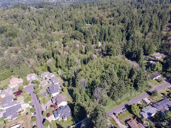 1701 13th ST SE, Puyallup, WA 98372