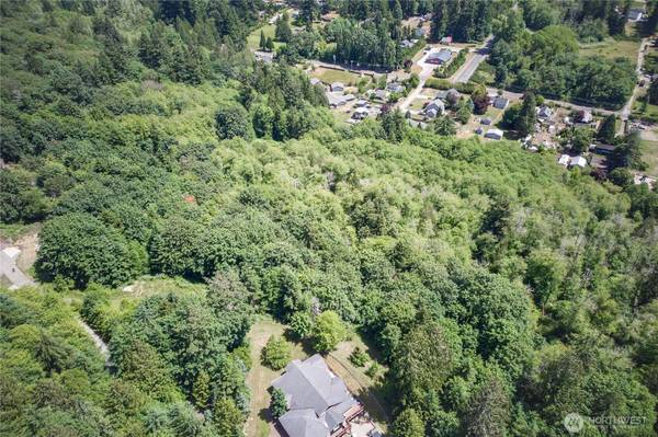 10609 33rd Avenue Ct NW, Gig Harbor, WA 98332