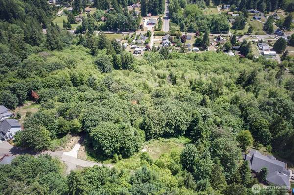 10609 33rd Avenue Ct NW, Gig Harbor, WA 98332