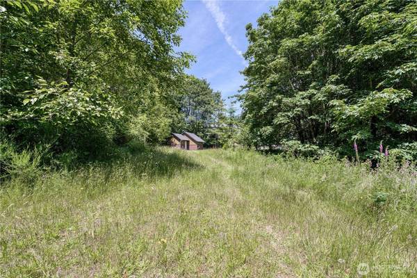 10609 33rd Avenue Ct NW, Gig Harbor, WA 98332