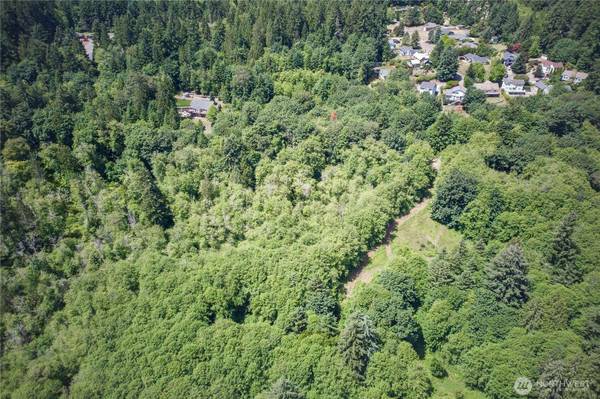 10611 33rd Avenue Ct NW, Gig Harbor, WA 98332